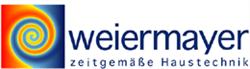 Weiermayer Elektro-Heizsysteme-Wärmepumpen GmbH, Ohlsdorf Öffnungszeiten