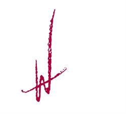 Weinakademie Österreich GmbH, Rust Öffnungszeiten