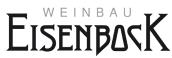 Eisenbock Weingut, Straß im Straßertale Öffnungszeiten