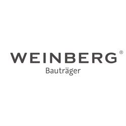 Weinberg Bauträger & Consulting GmbH, Innsbruck Öffnungszeiten