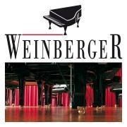 Weinberger GesmbH - Klavierhaus Enns, Öffnungszeiten