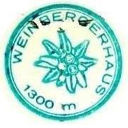 Weinbergerhaus, Kufstein Öffnungszeiten