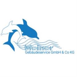 Weiner Gebäudeservice GmbH & Co KG, Einsiedl Öffnungszeiten