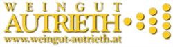 Weingut Autrieth, Hadres Öffnungszeiten