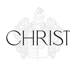Weingut und Heuriger Christ Rainer, Floridsdorf, Wien - Öffnungszeiten