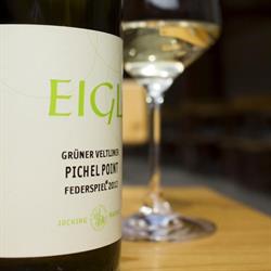 Eigl Christian Weingut, Weißenkirchen in der Wachau Öffnungszeiten