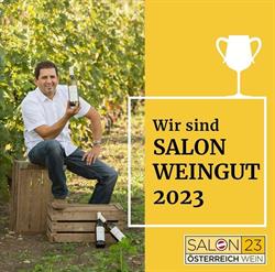 Haider Heinrich, Neusiedl am See Öffnungszeiten