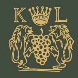 Weingut Lagler GmbH, Spitz Öffnungszeiten