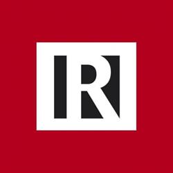 Reumann Josef U Maria, Deutschkreutz Öffnungszeiten