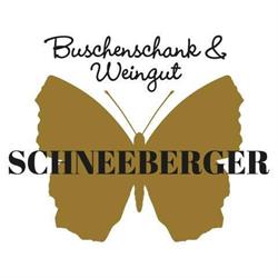 Weingut und Steirische Kellerei Johann Schneeberger GmbH, Heimschuh Öffnungszeiten