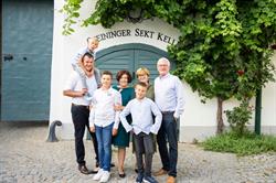 Weingut Steininger GmbH, Krems (Land), Langenlois - Öffnungszeiten