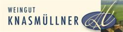 Knasmüllner Helmut, Ollersdorf Öffnungszeiten
