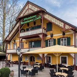 Restaurant Weinhaus Attwenger, Bad Ischl Öffnungszeiten