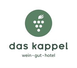 das kappel wein.gut.hotel, Steinriegel Öffnungszeiten