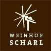 Charakterweine Josef Scharl, St. Anna am Aigen Öffnungszeiten