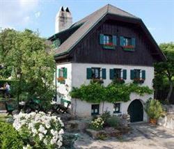 Weinhof Zimmermann, Wien Öffnungszeiten