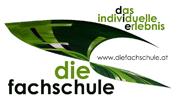 Landwirtschaftliche Fachschule Hollabrunn, Öffnungszeiten
