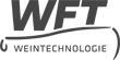 Wft Wein-Fruchtsaft-Technologie Handelsges.m.b.h., Klosterneuburg Öffnungszeiten