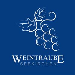 Weintraube Heuriger, Seekirchen Öffnungszeiten