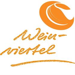 Weinviertel Tourismus GmbH, Mistelbach, Poysdorf - Öffnungszeiten