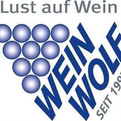 Wein Wolf Import GmbH & Co Vertriebs KG, Salzburg Öffnungszeiten