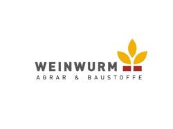 Weinwurm Ges.m.b.h., Dobermannsdorf Öffnungszeiten