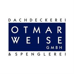 Otmar Weise GmbH, Amstetten, Aschbach Markt - Öffnungszeiten