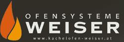 Kachelofen Weiser GmbH, Horn, Eggenburg - Öffnungszeiten