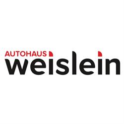 Weislein GesmbH, Euratsfeld Öffnungszeiten