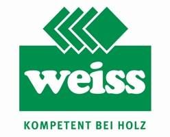 Weiss GmbH, Flachau Öffnungszeiten