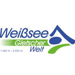 Weißsee-Gletscherwelt GmbH, Uttendorf Öffnungszeiten