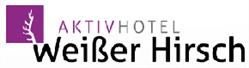 Hotel Weißer Hirsch, Mariazell Öffnungszeiten