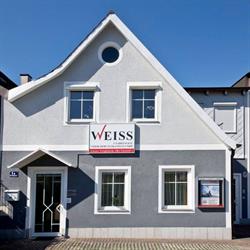 WEISS unabhängige Versicherungskanzlei GmbH, Ried Im Innkreis, Ried im Innkreis - Öffnungszeiten