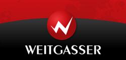 Wilfried Weitgasser KG, Altenmarkt im Pongau Öffnungszeiten
