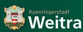 Gemeindeamt der Stadt Weitra, Öffnungszeiten