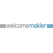 WELCOME Versicherungsmakler GmbH, Wien-Umgebung, Maria Lanzendorf - Öffnungszeiten
