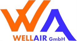 WELLAIR Lüftung-Klima-Kälte GmbH, Liesing, Wien - Öffnungszeiten