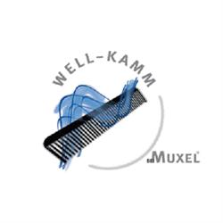Well - Kamm bei Muxel, Hard Öffnungszeiten