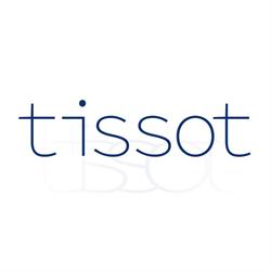Tissot Steuerberatungs GmbH, Innenstadt, Linz - Öffnungszeiten