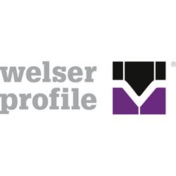 Welser Profile GmbH, Ybbsitz Öffnungszeiten