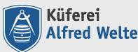 Alfred Welte, Frastanz Öffnungszeiten