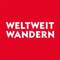 Weltweitwandern, Eggenberg, Graz - Öffnungszeiten