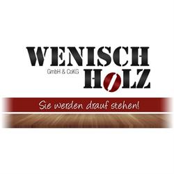 Wenisch Holz Parkett - Bodenverlegung & Design, Innsbruck Öffnungszeiten