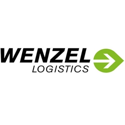 Lager - Wenzel logistics, Unterpremstätten, Werndorf - Öffnungszeiten