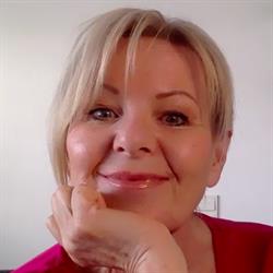 Evelyn Böhler, Rankweil Öffnungszeiten