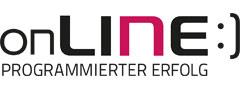 Werbeagentur Online, Erwin Krinninger e.U., Kleinmünchen, Linz - Öffnungszeiten