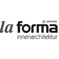 Werinos GesmbH & Co KG, Hartberg Öffnungszeiten