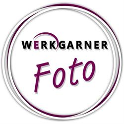 Foto Karl Werkgarner KG, Wels Öffnungszeiten