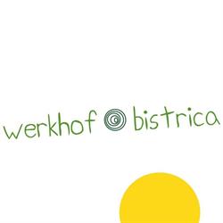 Werkhof Bistrica, St. Michael ob Bleiburg Öffnungszeiten