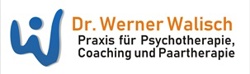 Dr. Werner Walisch - Coaching und Psychotherapie Graz, Öffnungszeiten